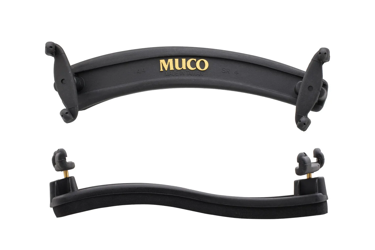 Muco Violin Shoulder Rest