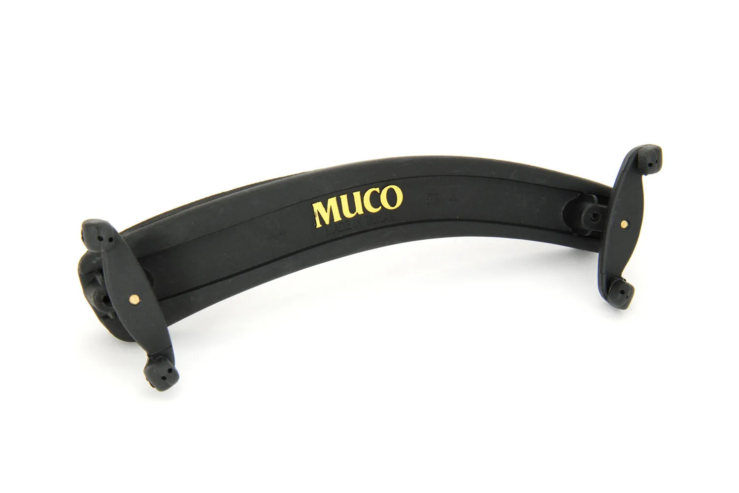 Muco Violin Shoulder Rest