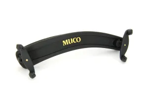 Muco Violin Shoulder Rest