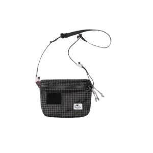 Naturehike - ZT-12 Mia3 L Messenger Bag 3L