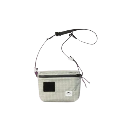 Naturehike - ZT-12 Mia3 L Messenger Bag 3L
