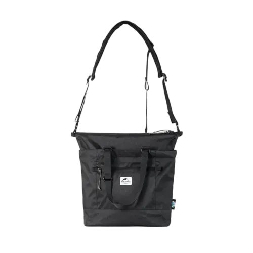Naturehike - ZT16 Messenger Bag