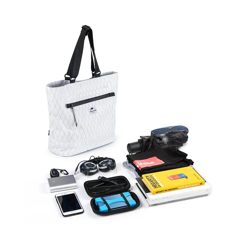 Naturehike - ZT16 Messenger Bag