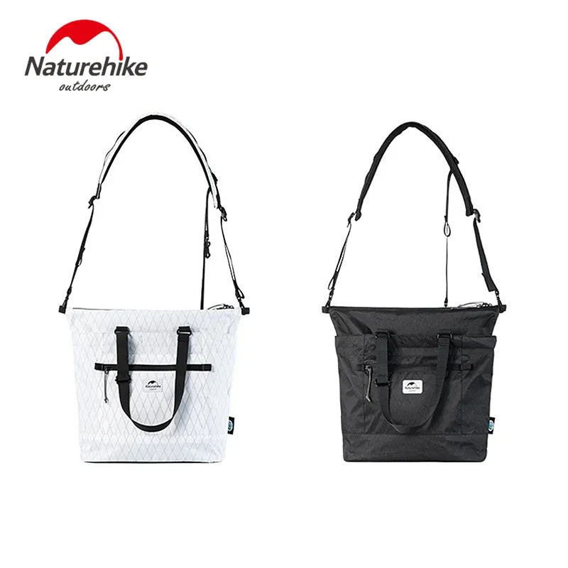 Naturehike - ZT16 Messenger Bag