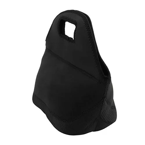 Neoprene Lunch Bag - Blank