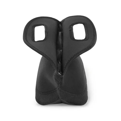 Neoprene Lunch Bag - Blank