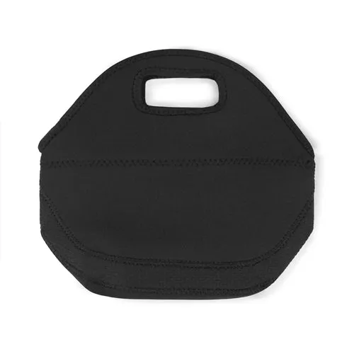 Neoprene Lunch Bag - Blank