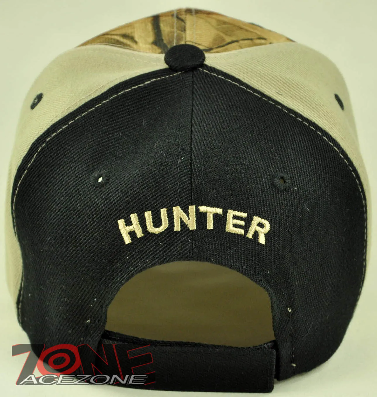 NEW! PHEASANT OUTDOOR HUNTING HUNTER CAP HAT N1 CAMO