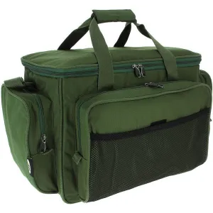 Ngt Fishing Carryall 709