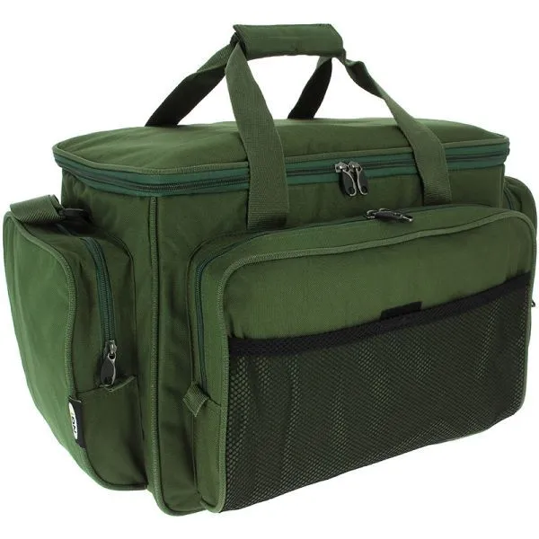Ngt Fishing Carryall 709