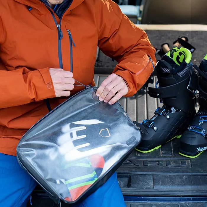 NiteIze - RunOff  Waterproof Large Packing Cube