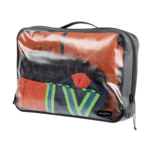 NiteIze - RunOff  Waterproof Large Packing Cube