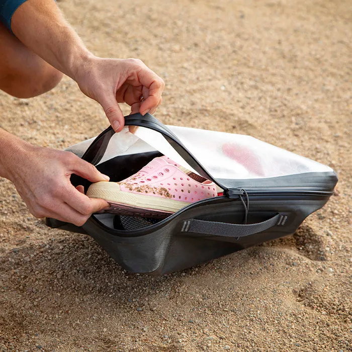 NiteIze - RunOff  Waterproof Large Packing Cube