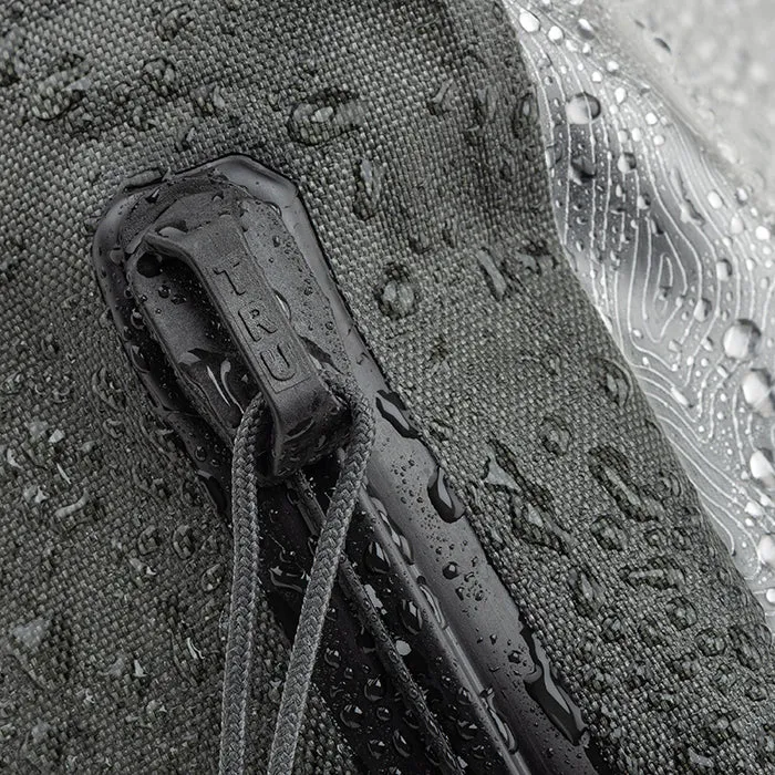 NiteIze - RunOff  Waterproof Large Packing Cube