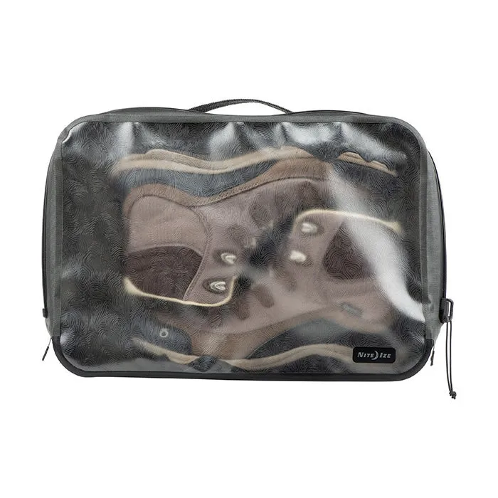 NiteIze - RunOff  Waterproof Large Packing Cube