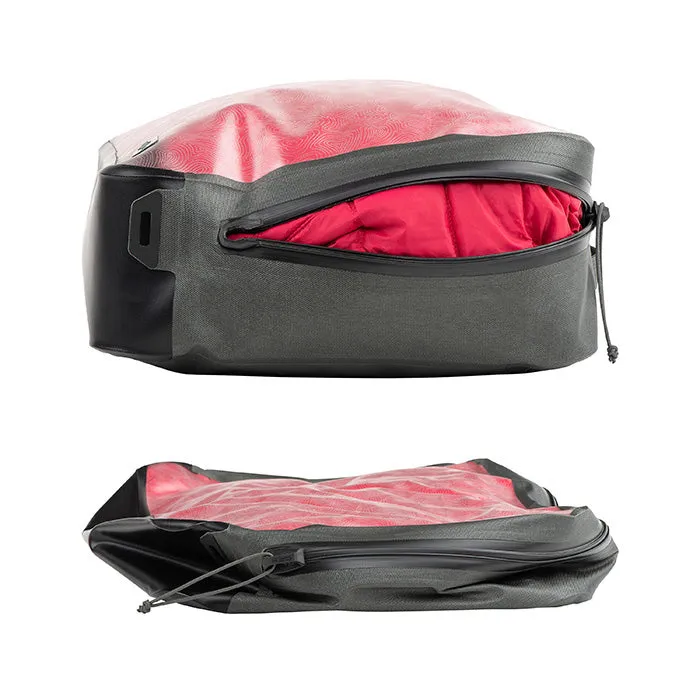 NiteIze - RunOff  Waterproof Large Packing Cube