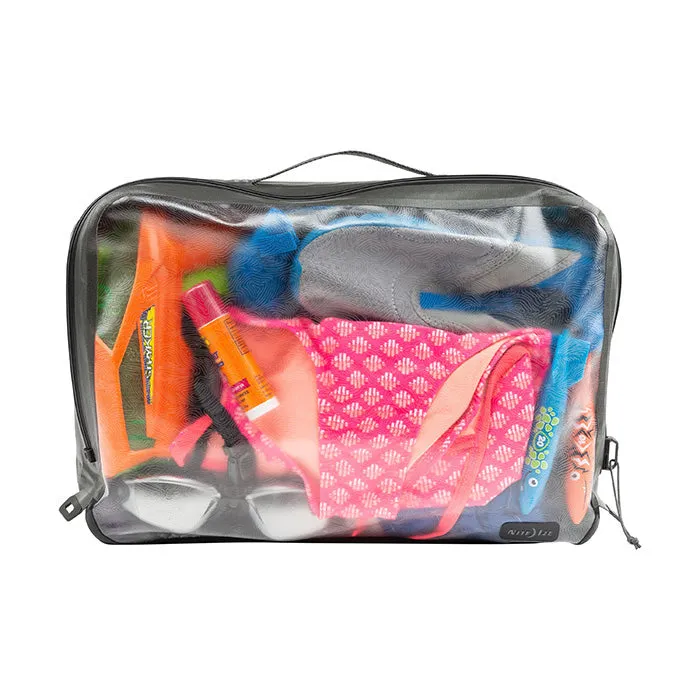 NiteIze - RunOff  Waterproof Large Packing Cube
