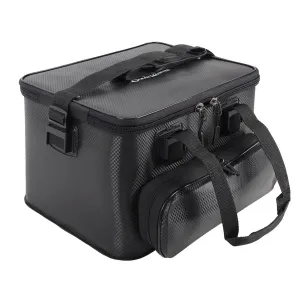 Ocean Hunter - Fishing Storage Bag