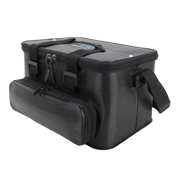 Ocean Hunter - Fishing Storage Bag
