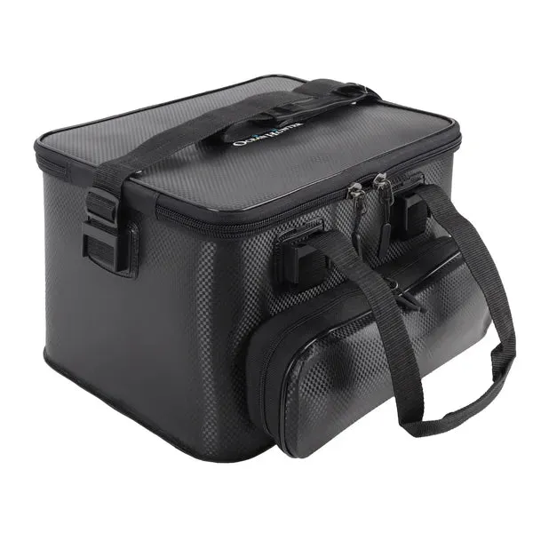 Ocean Hunter - Fishing Storage Bag