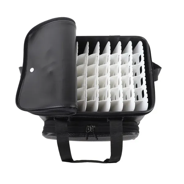 Ocean Hunter - Fishing Storage Bag