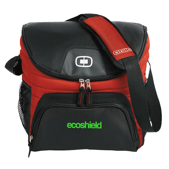 OGIO Chill 18-24 Can Cooler