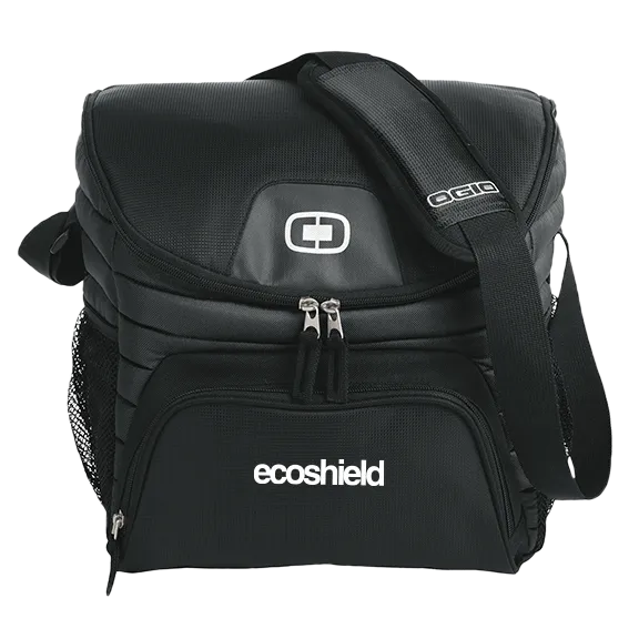 OGIO Chill 18-24 Can Cooler