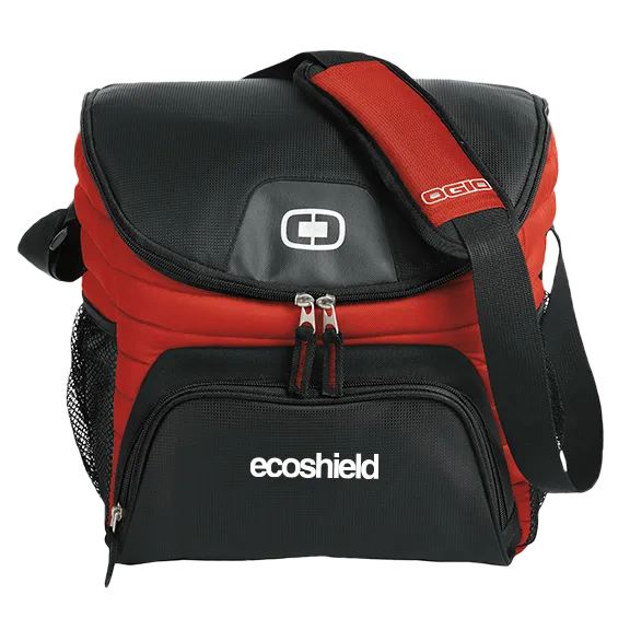 OGIO Chill 18-24 Can Cooler