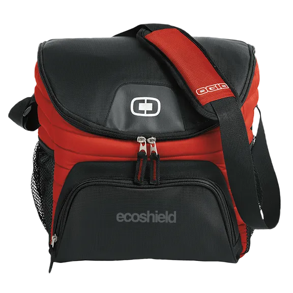 OGIO Chill 18-24 Can Cooler