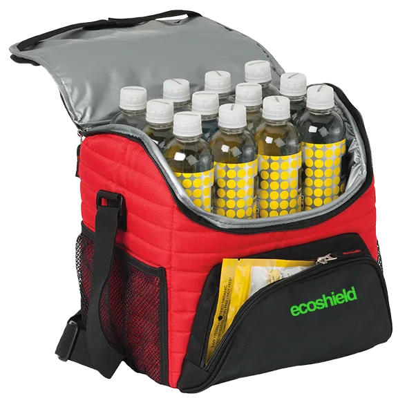 OGIO Chill 18-24 Can Cooler