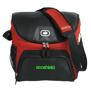 OGIO Chill 18-24 Can Cooler