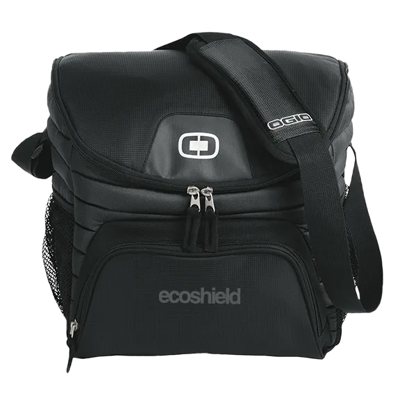 OGIO Chill 18-24 Can Cooler