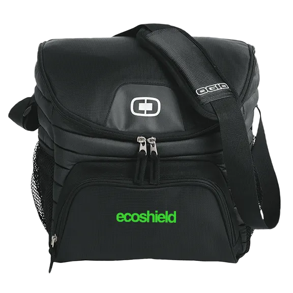 OGIO Chill 18-24 Can Cooler