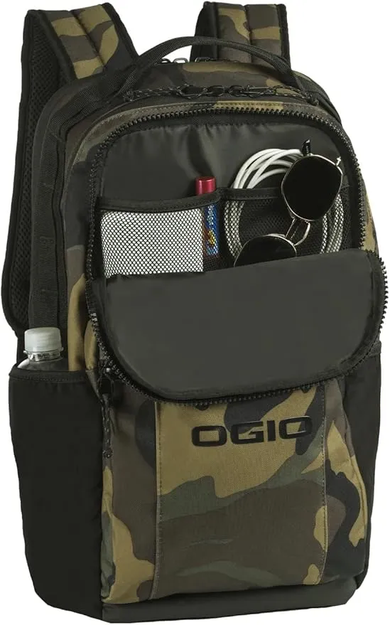 OGIO Covert - Woody