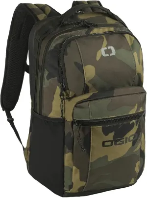 OGIO Covert - Woody