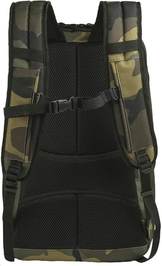 OGIO Covert - Woody
