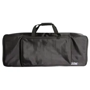On Stage 49 Key Keyboard Bag