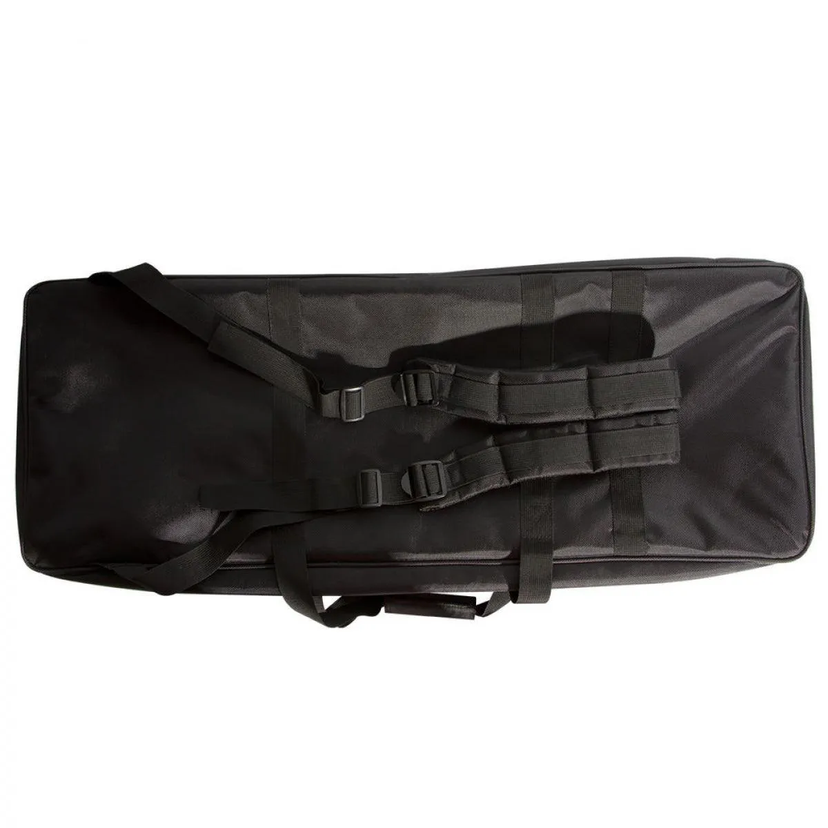 On Stage 49 Key Keyboard Bag