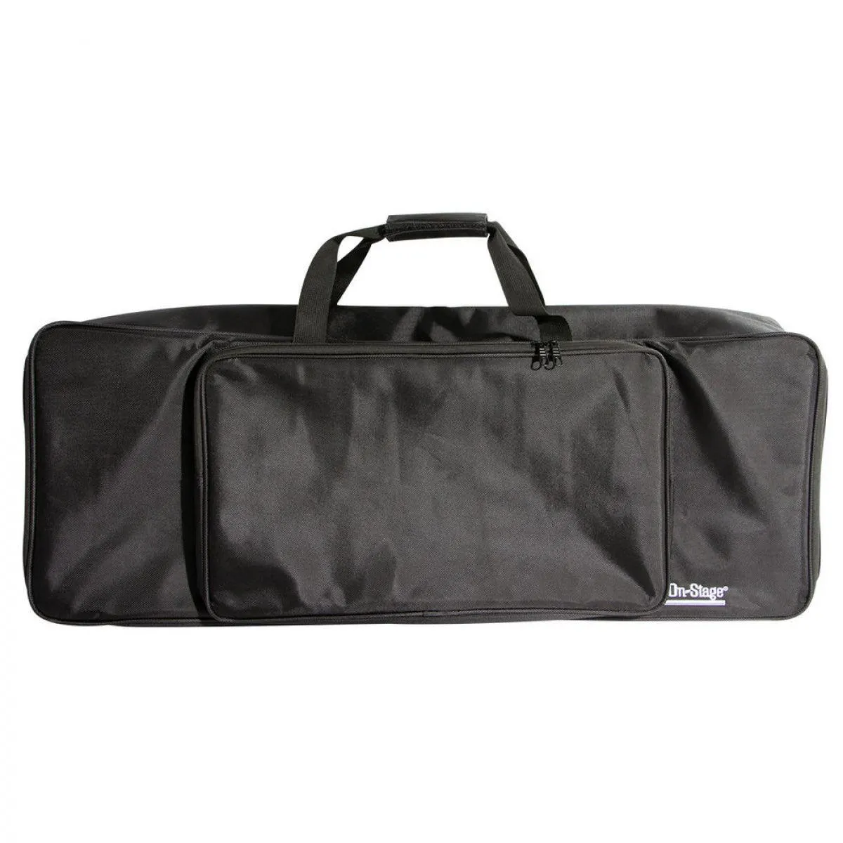 On Stage 49 Key Keyboard Bag