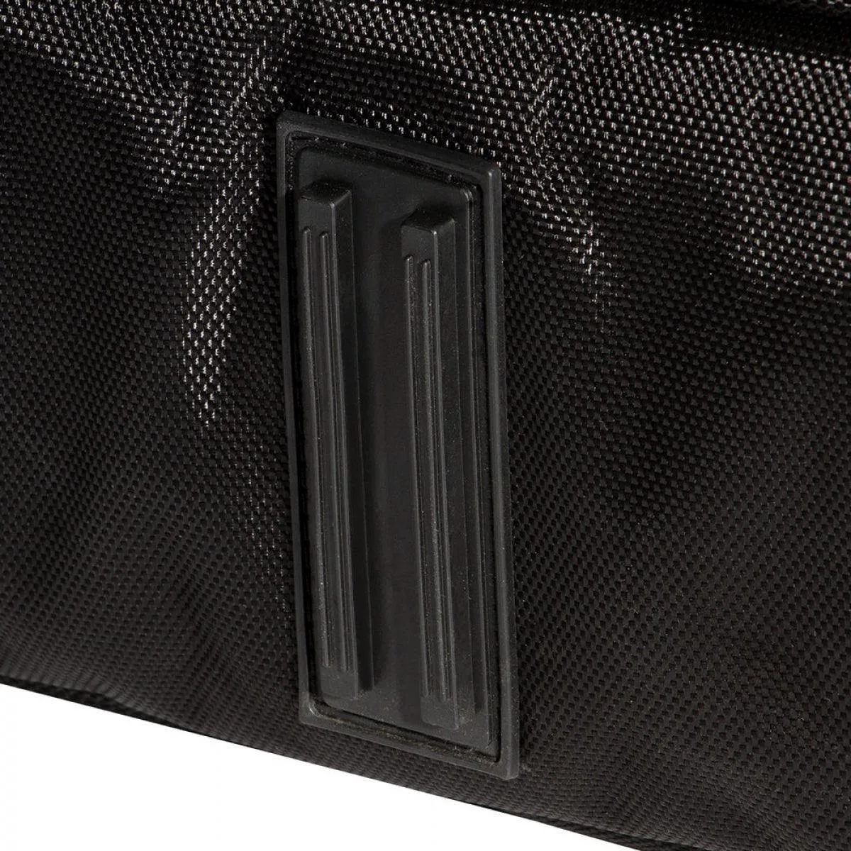 On Stage 49 Key Keyboard Bag