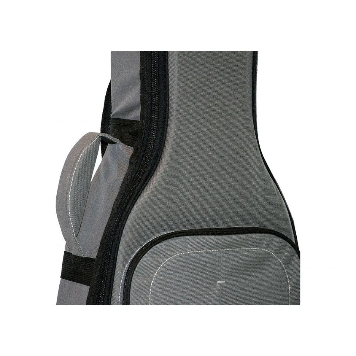 On-Stage Hybrid Gig Bag ~ Electric Guitar