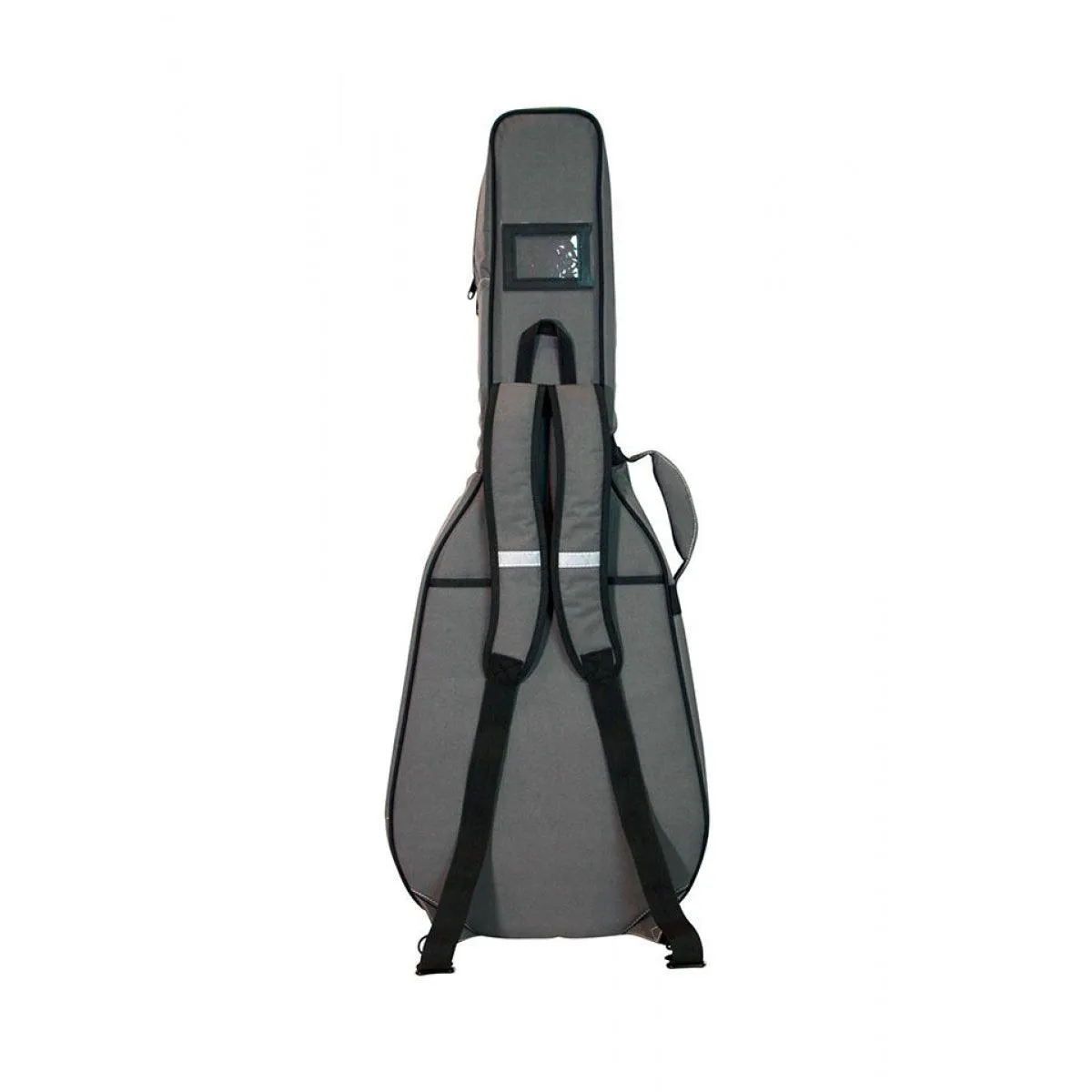 On-Stage Hybrid Gig Bag ~ Electric Guitar