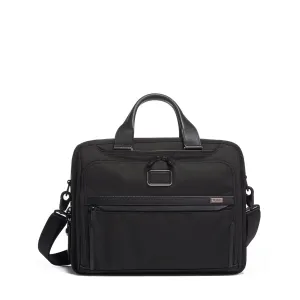 Organizer Brief