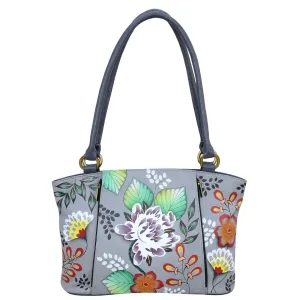 Organizer Tote - 7024