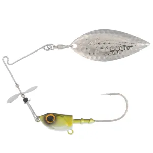 Owner Hooks Swing Blade Hook
