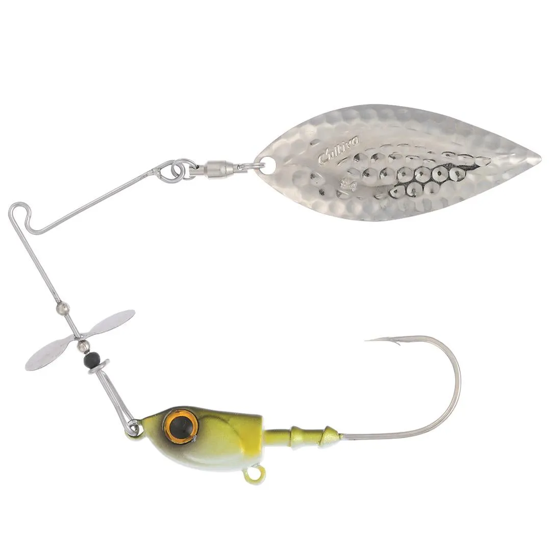 Owner Hooks Swing Blade Hook