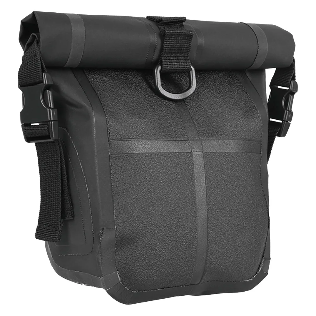 Oxford Aqua M2 Tank Bag