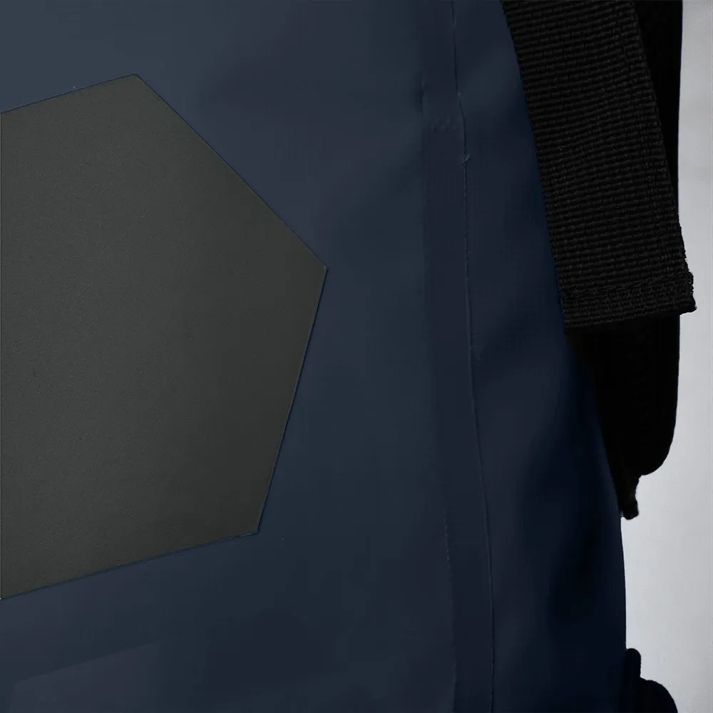 Oxford Aqua V20 Backpack - Navy