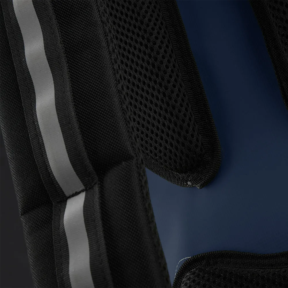 Oxford Aqua V20 Backpack - Navy
