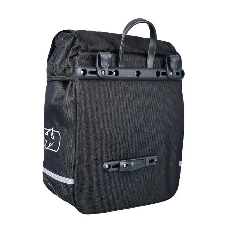Oxford T15 QR 15L Single Carrier Bag